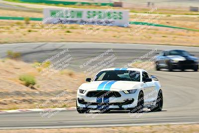 media/May-10-2025-Cobra Club (Sat) [[7b9c5022b1]]/White Group/Session 1 (Turn 4)/